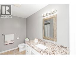 42 Saturn Road, Port Colborne, ON L3K6E1 Photo 30