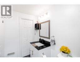 42 Saturn Road, Port Colborne, ON L3K6E1 Photo 31