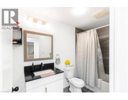 42 Saturn Road, Port Colborne, ON L3K6E1 Photo 32