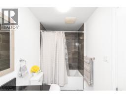 42 Saturn Road, Port Colborne, ON L3K6E1 Photo 33