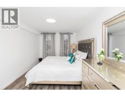 42 Saturn Road, Port Colborne, ON L3K6E1 Photo 34