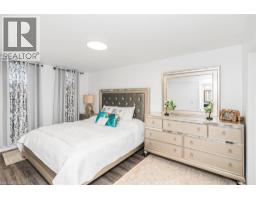 42 Saturn Road, Port Colborne, ON L3K6E1 Photo 35