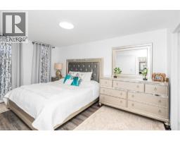 42 Saturn Road, Port Colborne, ON L3K6E1 Photo 36