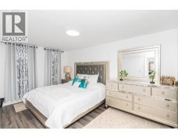 42 Saturn Road, Port Colborne, ON L3K6E1 Photo 37