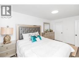 42 Saturn Road, Port Colborne, ON L3K6E1 Photo 38