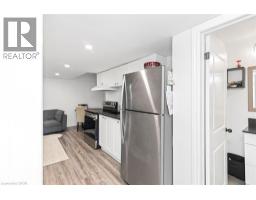 42 Saturn Road, Port Colborne, ON L3K6E1 Photo 39