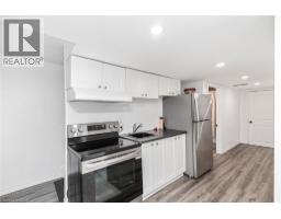 42 Saturn Road, Port Colborne, ON L3K6E1 Photo 40