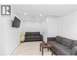 42 Saturn Road, Port Colborne, ON L3K6E1 Photo 41