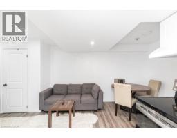 42 Saturn Road, Port Colborne, ON L3K6E1 Photo 42