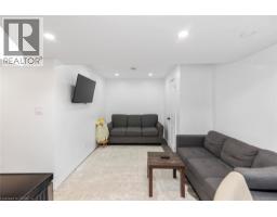 42 Saturn Road, Port Colborne, ON L3K6E1 Photo 43