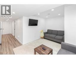 42 Saturn Road, Port Colborne, ON L3K6E1 Photo 44