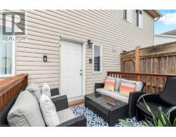 42 Saturn Road, Port Colborne, ON L3K6E1 Photo 46