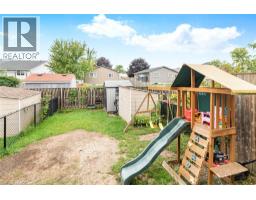 42 Saturn Road, Port Colborne, ON L3K6E1 Photo 47