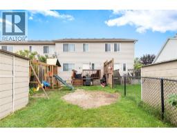 42 Saturn Road, Port Colborne, ON L3K6E1 Photo 48