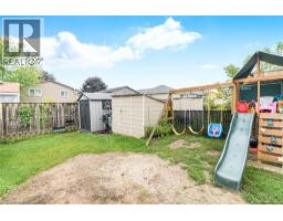 42 Saturn Road, Port Colborne, ON L3K6E1 Photo 49