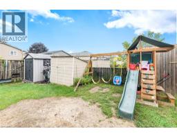 42 Saturn Road, Port Colborne, ON L3K6E1 Photo 50