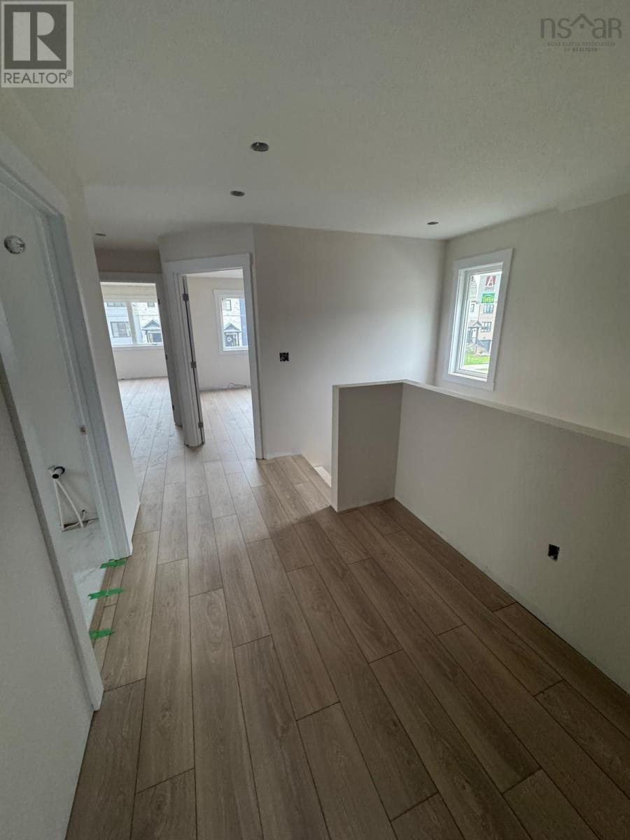 150 Terrastone Ridge - 10