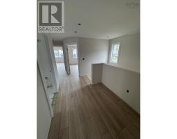 Bedroom - 150 Terrastone Ridge, Dartmouth, NS B2X0E5 Photo 10