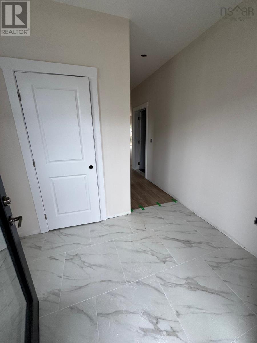 150 Terrastone Ridge - 3