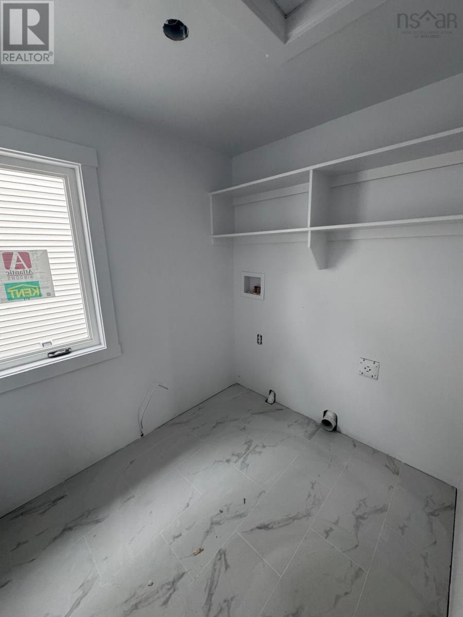150 Terrastone Ridge - 13