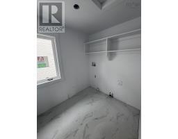 Bedroom - 150 Terrastone Ridge, Dartmouth, NS B2X0E5 Photo 13