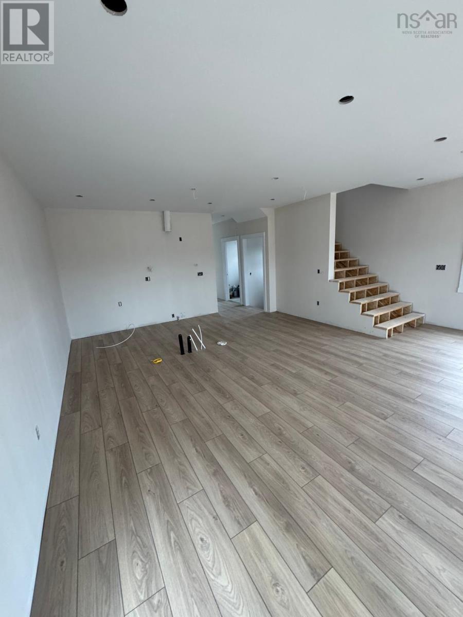 150 Terrastone Ridge - Image 11