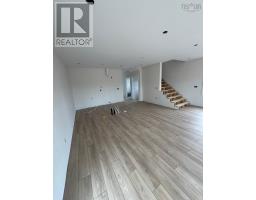 Laundry room - 150 Terrastone Ridge, Dartmouth, NS B2X0E5 Photo 11