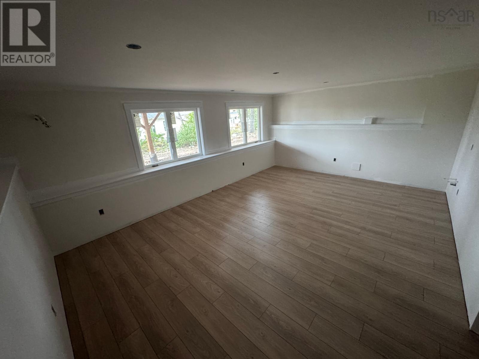 150 Terrastone Ridge - 12
