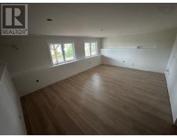 Recreational, Games room - 150 Terrastone Ridge, Dartmouth, NS B2X0E5 Photo 12
