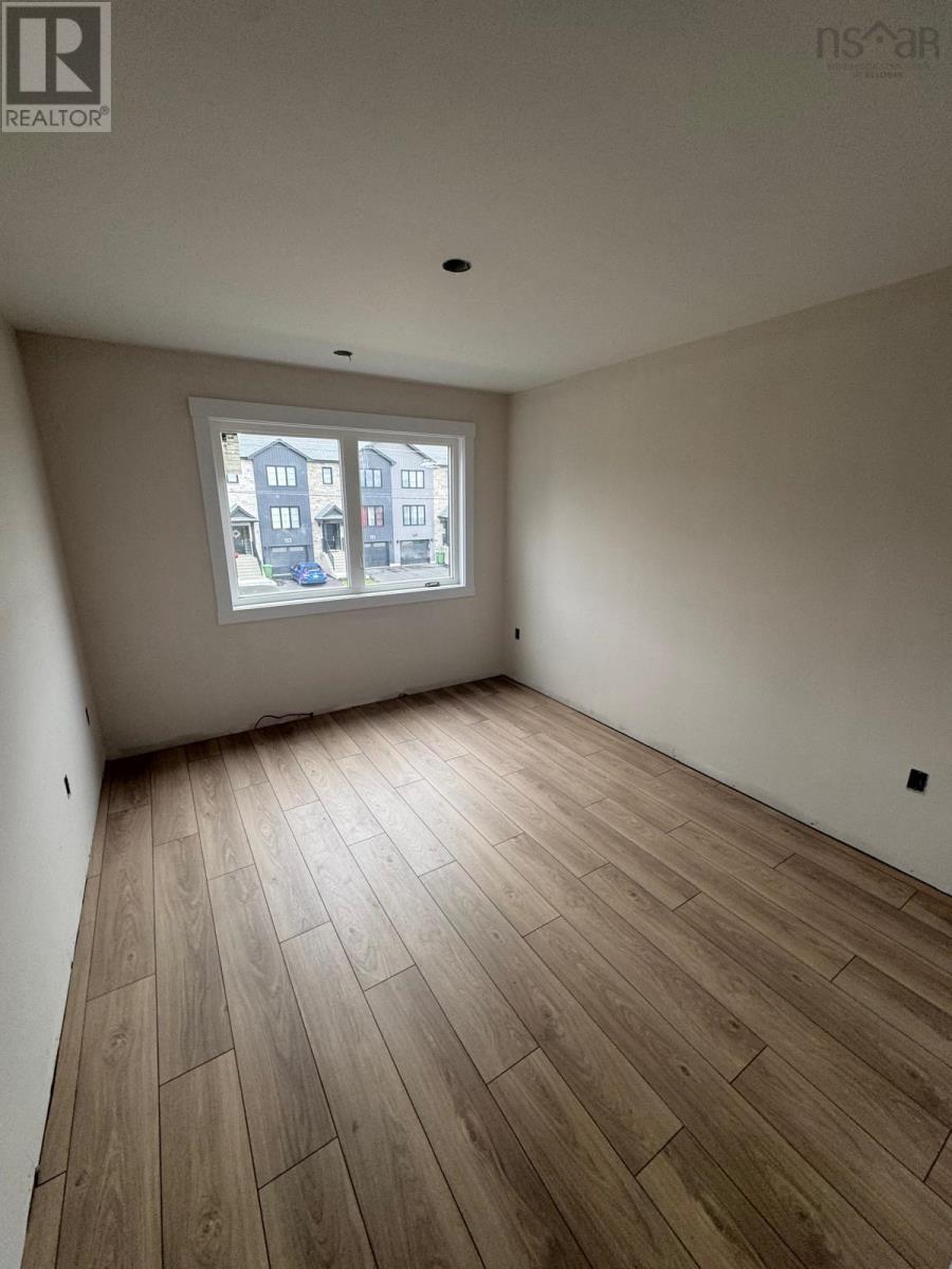 150 Terrastone Ridge - Image 6