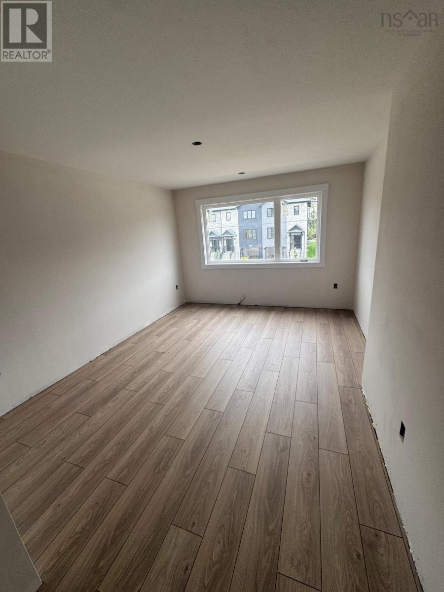 150 Terrastone Ridge - 7