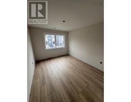 4pc Ensuite bath - 150 Terrastone Ridge, Dartmouth, NS B2X0E5 Photo 6