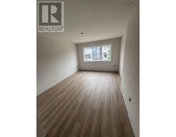 Other - 150 Terrastone Ridge, Dartmouth, NS B2X0E5 Photo 7