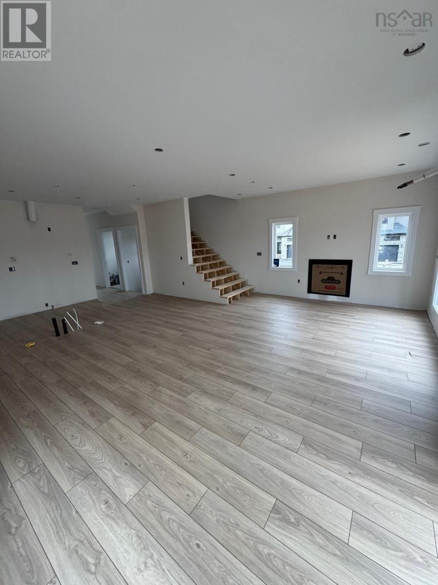150 Terrastone Ridge - 5