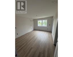 Bedroom - 150 Terrastone Ridge, Dartmouth, NS B2X0E5 Photo 9