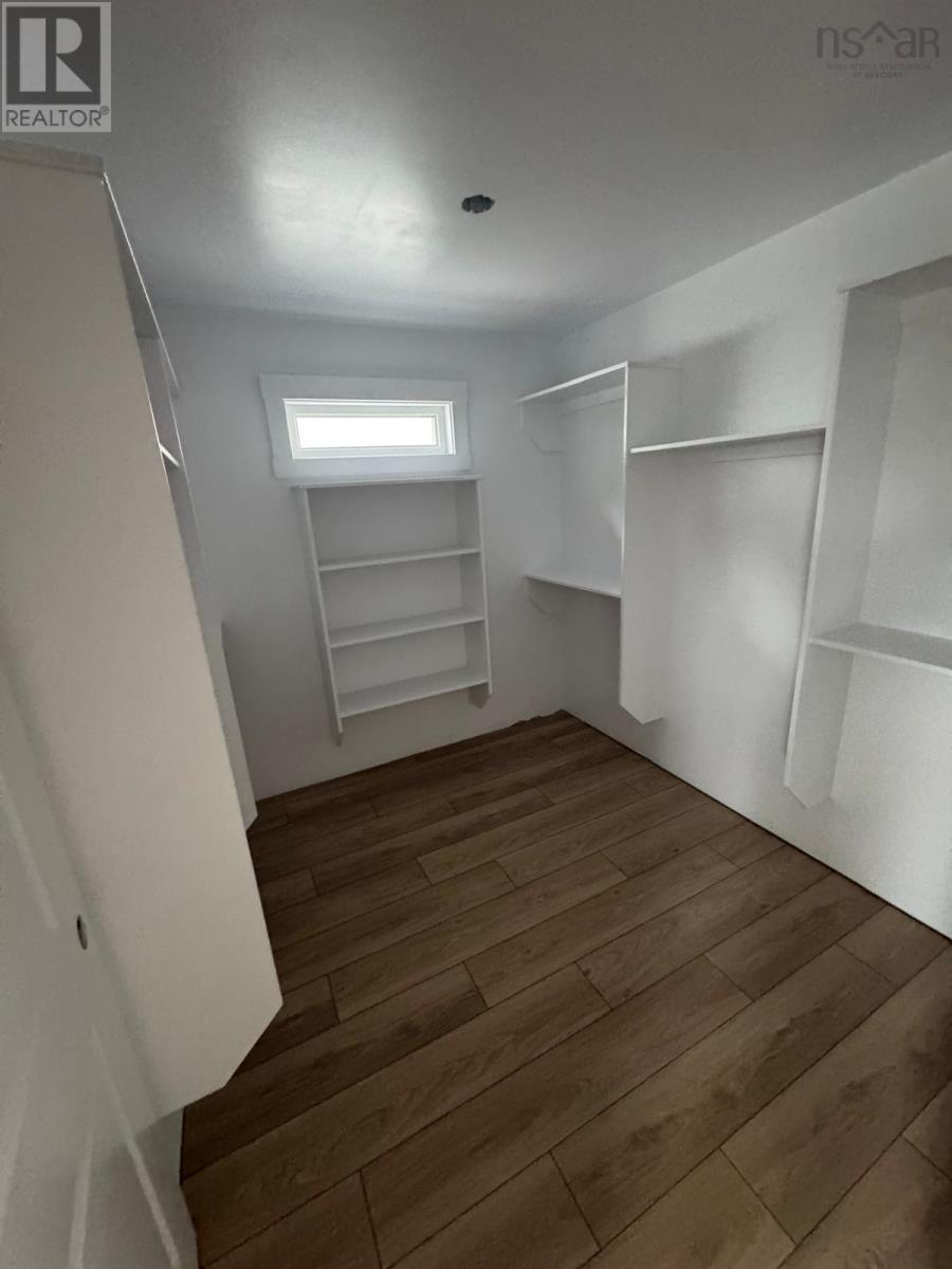 150 Terrastone Ridge - 8