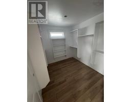 4pc Bathroom - 150 Terrastone Ridge, Dartmouth, NS B2X0E5 Photo 8