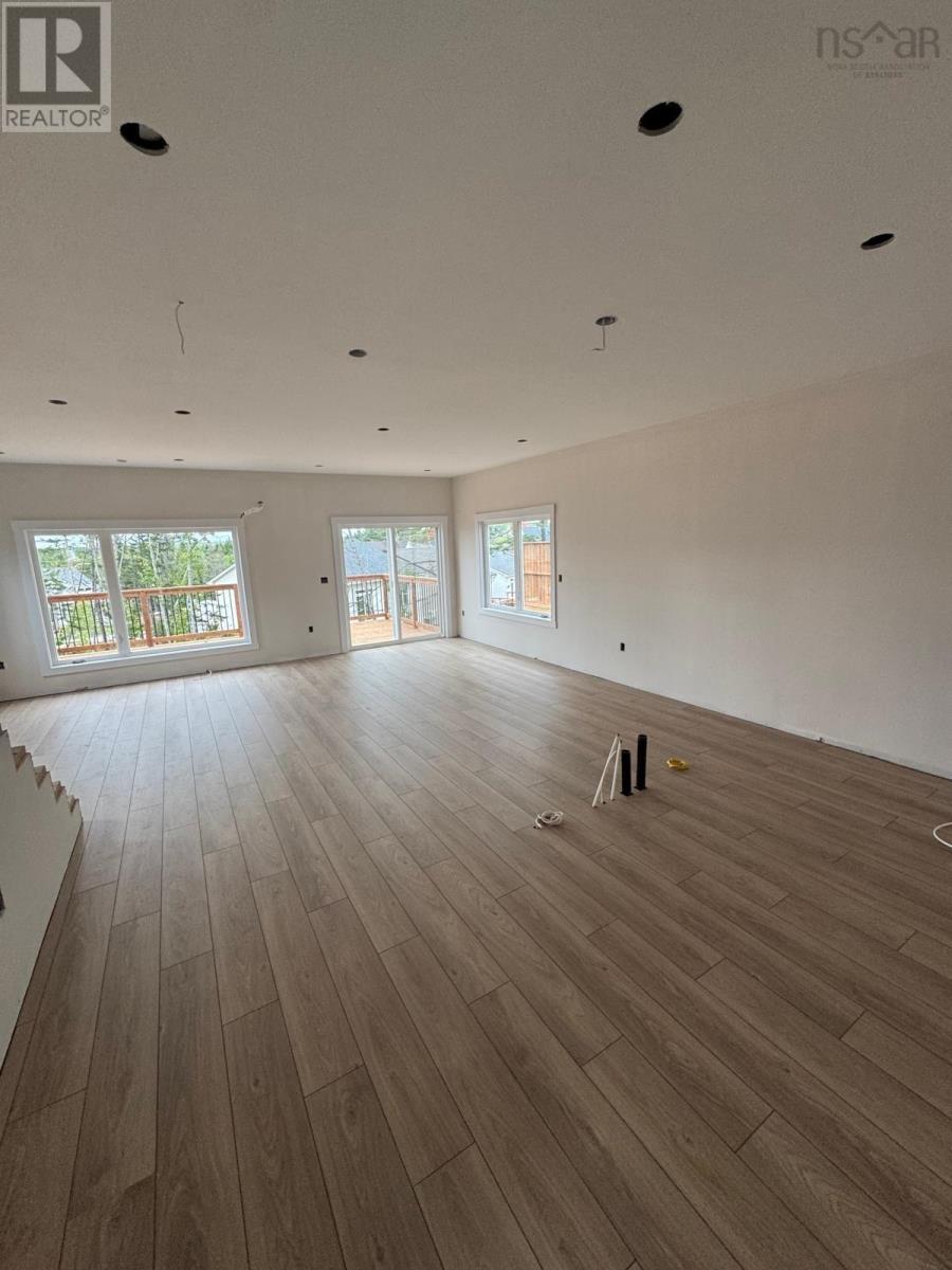 150 Terrastone Ridge - 4
