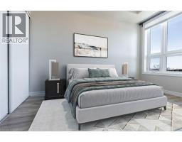630 Sauve Street Unit# 519, Milton, ON L9T9A6 Photo 10