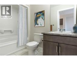 630 Sauve Street Unit# 519, Milton, ON L9T9A6 Photo 11