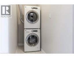 630 Sauve Street Unit# 519, Milton, ON L9T9A6 Photo 12