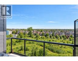 630 Sauve Street Unit# 519, Milton, ON L9T9A6 Photo 7