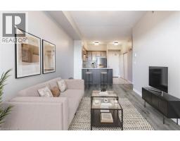 630 Sauve Street Unit# 519, Milton, ON L9T9A6 Photo 8