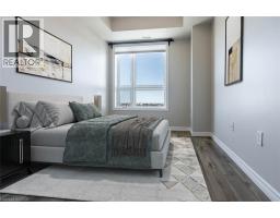 630 Sauve Street Unit# 519, Milton, ON L9T9A6 Photo 9