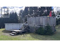 684 West North River Road, North River, NS B6L6X7 Photo 15