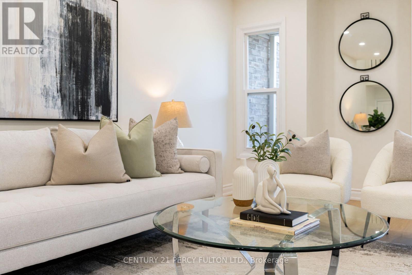 33 LORNA RAE BOULEVARD - 13