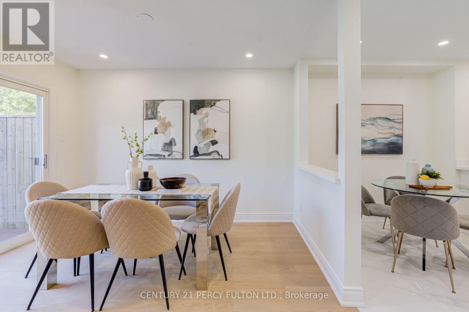 33 LORNA RAE BOULEVARD - 17