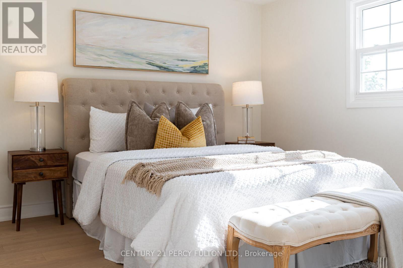 33 LORNA RAE BOULEVARD - Image 32