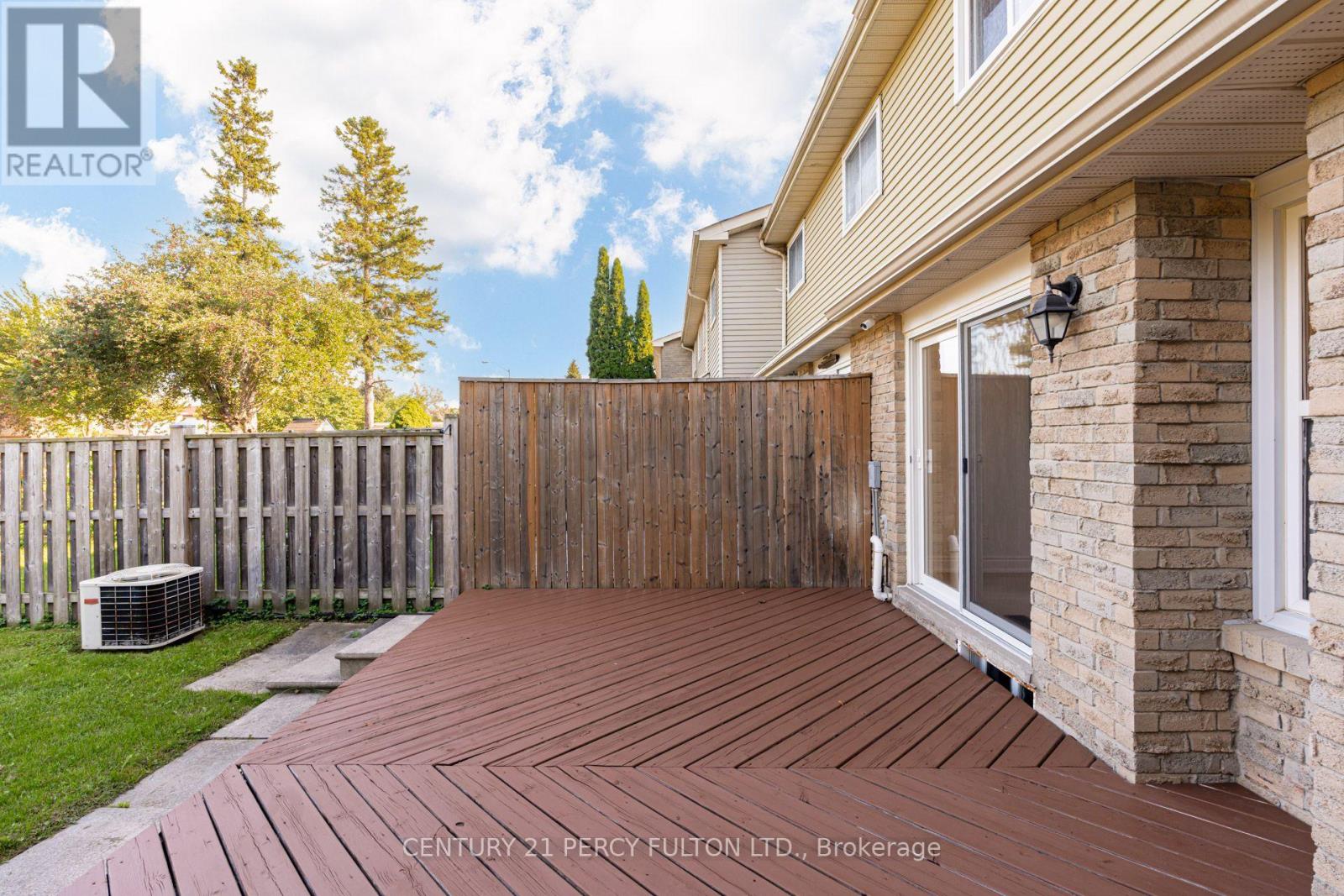 33 LORNA RAE BOULEVARD - Image 41