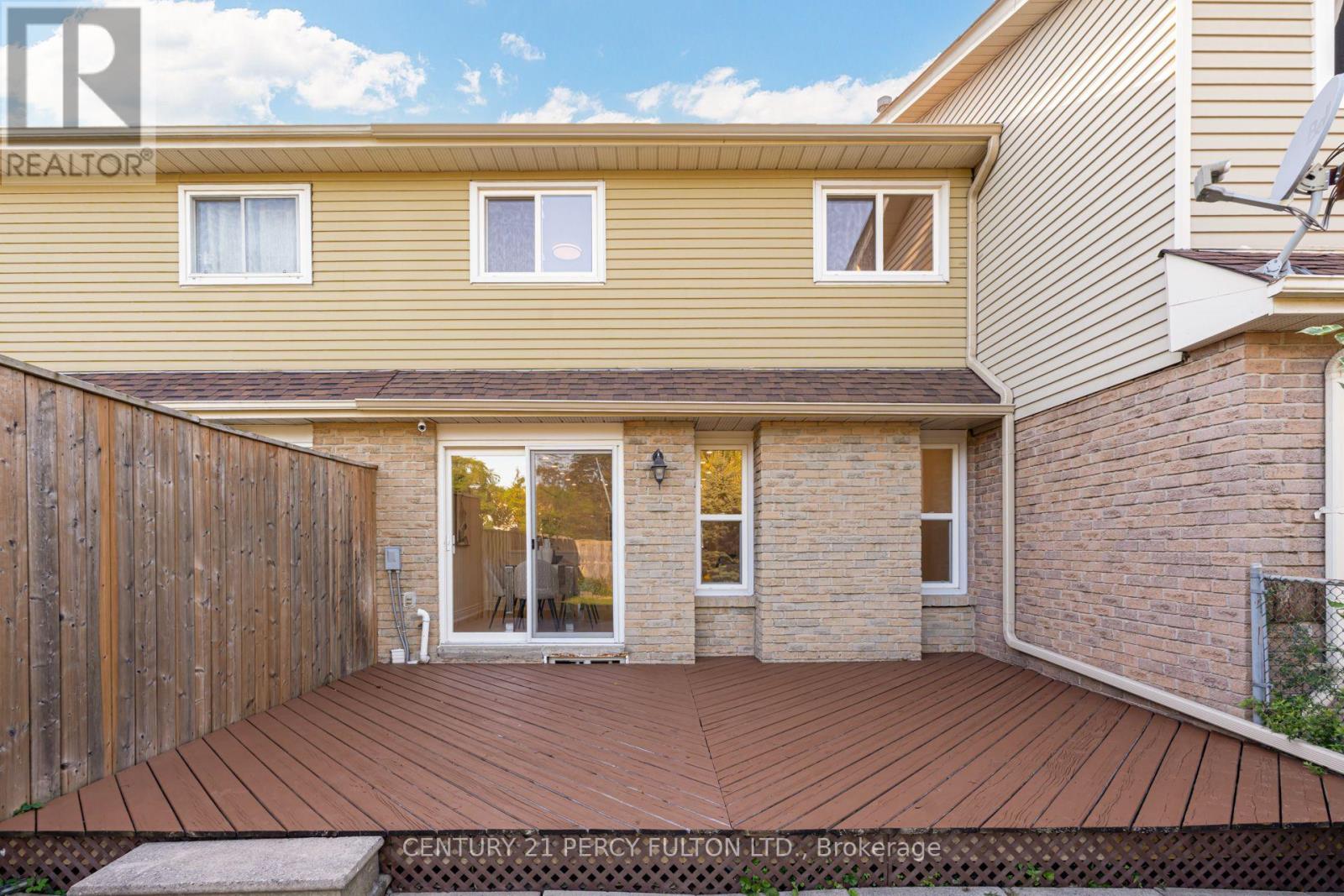 33 LORNA RAE BOULEVARD - Image 43
